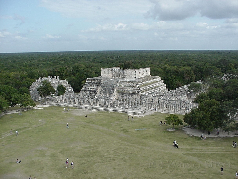 View Of Ruins From Pyramid 1.jpg